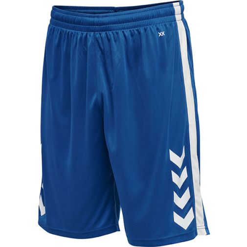 Hummel Core Xk Basket
