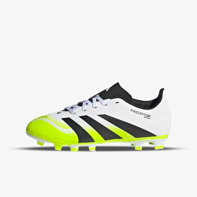 adidas Predator Club