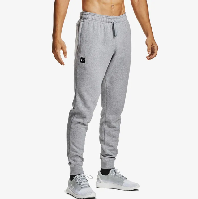 Under Armour Rival Fleece