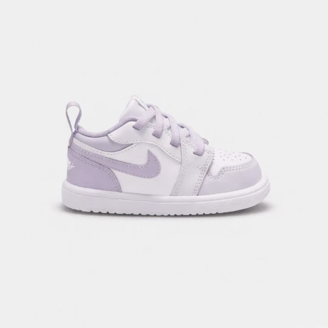 Jordan Air Jordan 1 Low Alt Bt