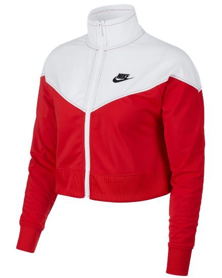 Nike Nsw Hrtg Track Pk