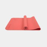 Energetics Yoga 173x61cm Coral