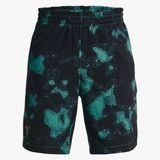 Under Armour Project Rock Printed