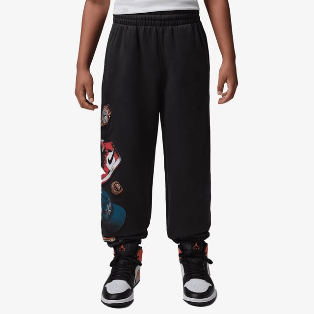 Jordan Air Jordan Jdb Mikes Flight Kit