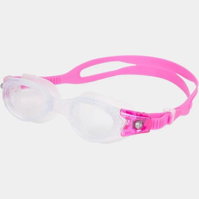 Energetics Pacific Pro Jr Trans