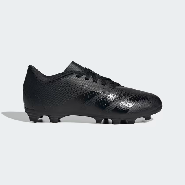 adidas Predator Accuracy 4 Fxg J