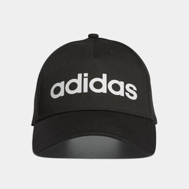 adidas Daily