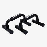 Ring Sport Push Up Bars