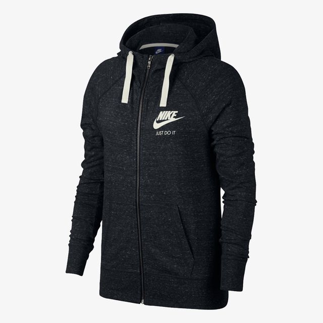 Nike Gym Vintage