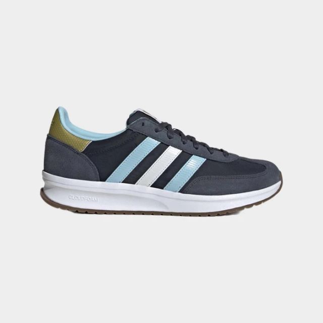 adidas Run 70s 2 0