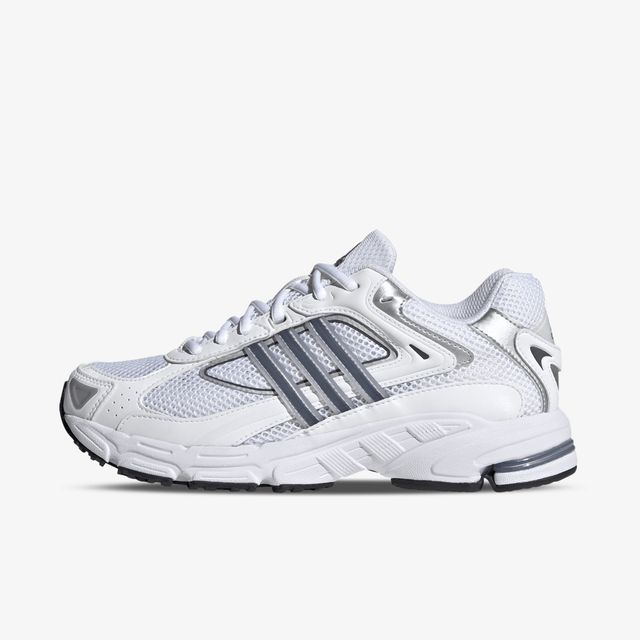 adidas Response