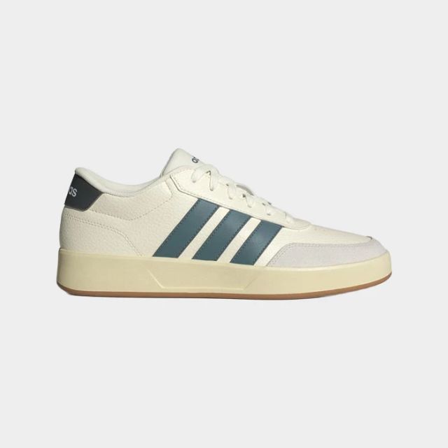 adidas Breaknet 3 0