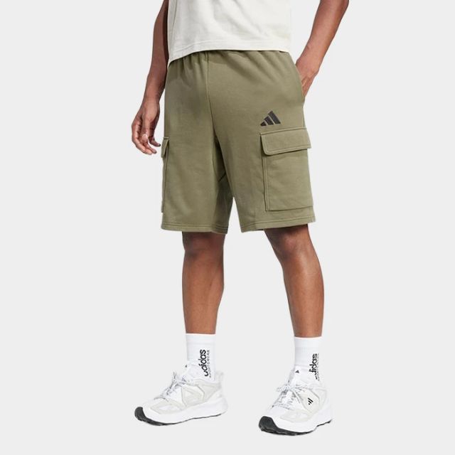 adidas M Felczy C