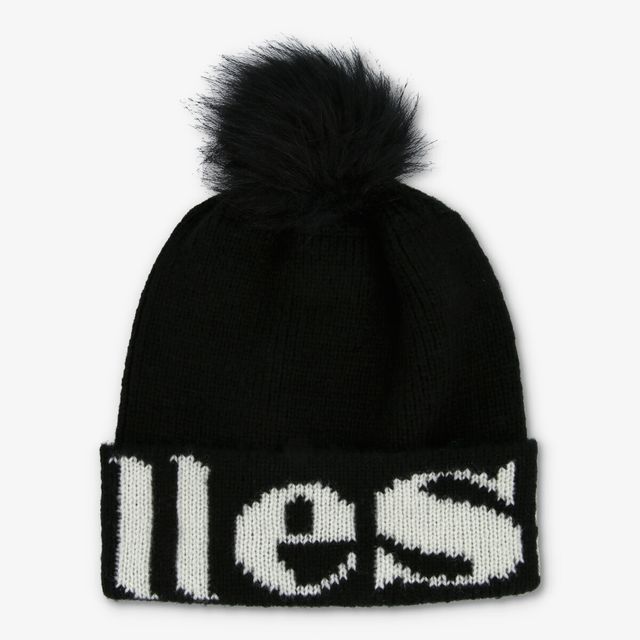 Ellesse Ladies