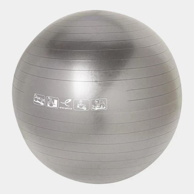Energetics Gymnastic 75cm Anth