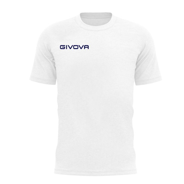 Givova Ma007 0003