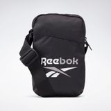 Reebok Te City