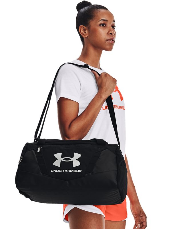 Under Armour Undeniable 5 0 Xs