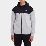 Energetics Strelon Vi Mel Dark