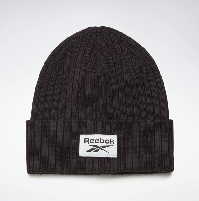 Te Beanie