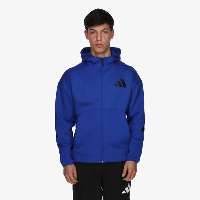 adidas M Z N E Fz