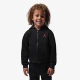 Jordan Air Jordan Jdn Brooklyn Flc Fz