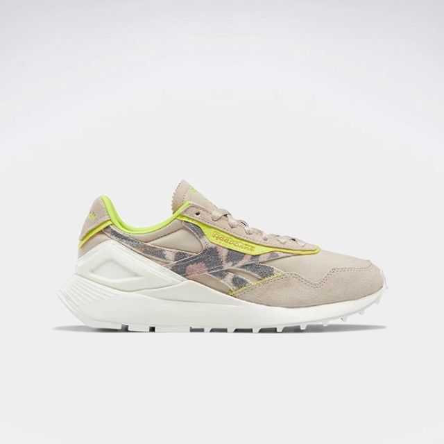 Reebok Cl Legacy Az