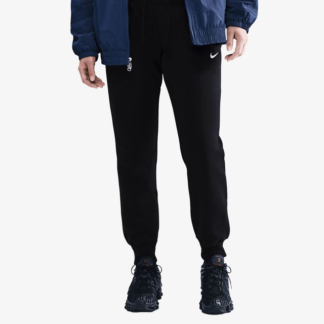 Nike Phoenix