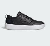 adidas Park St
