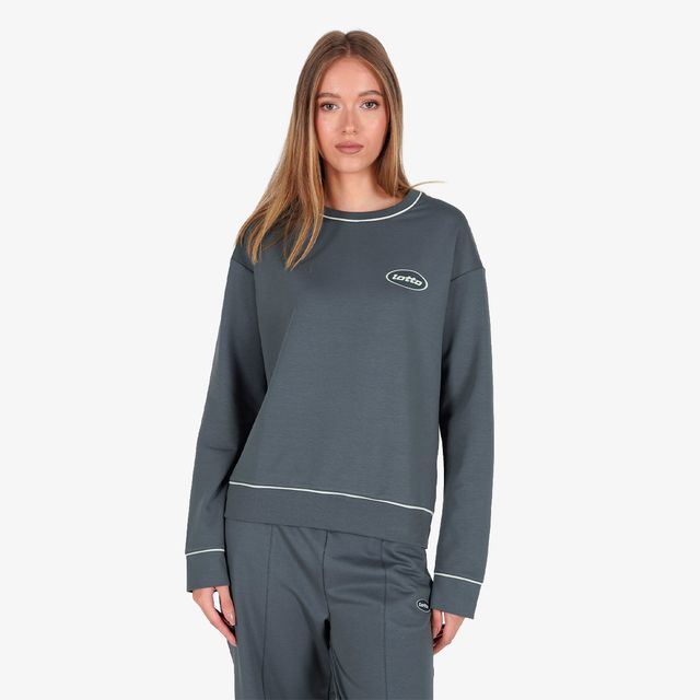 Lotto Linea Donna
