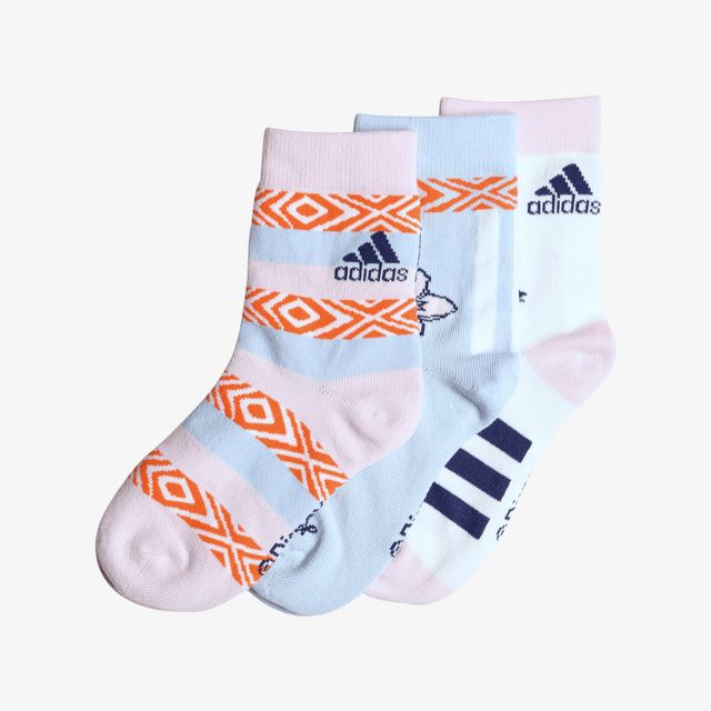 adidas Disney Moana