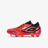 Umbro Formation