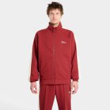 Karl Kani Kani Sidestripe Trackjacket