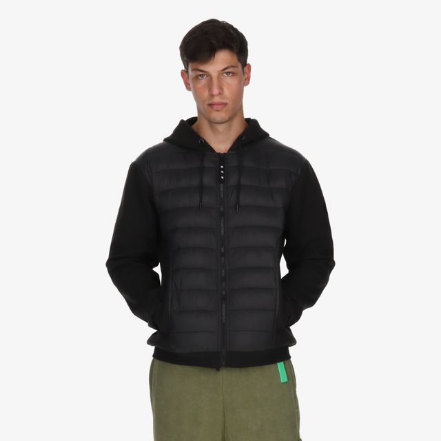 Dot Dukser Mens