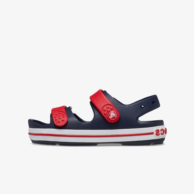 Crocs Crocband