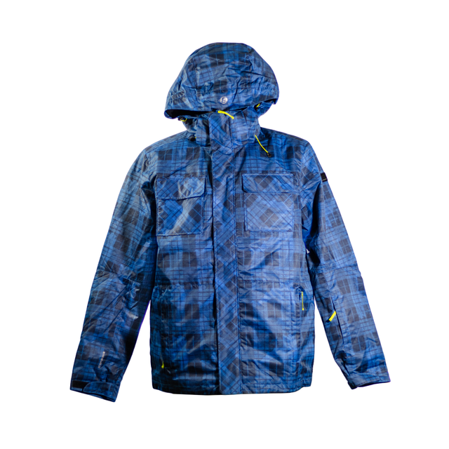 Icepeak 4 56208 571 330