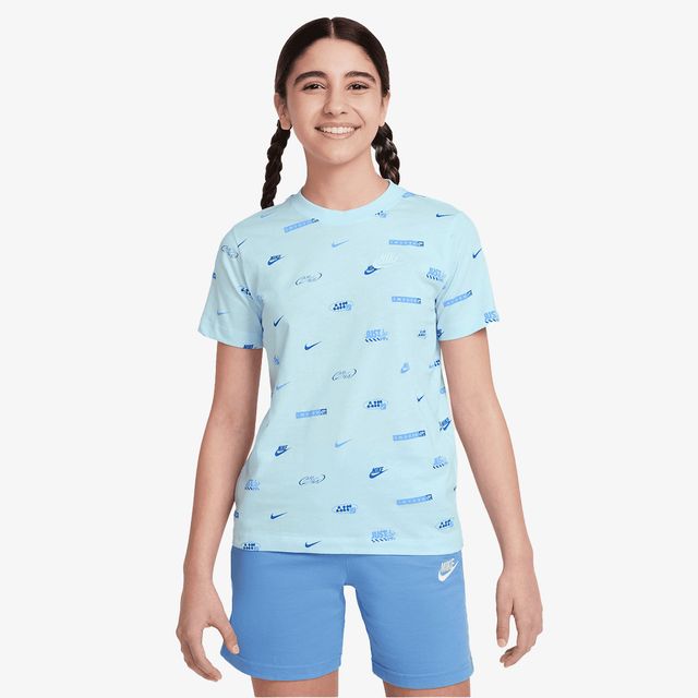 Nike Tee