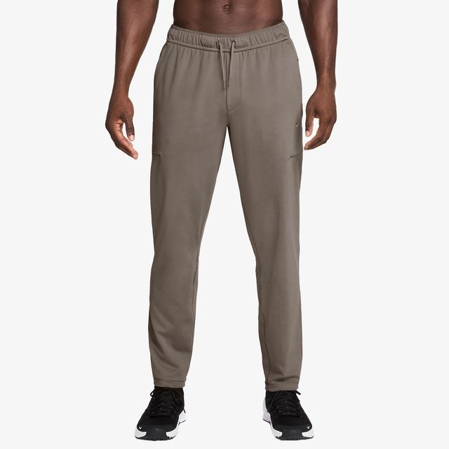 Nike M Nk Df Uv Prmry Nano