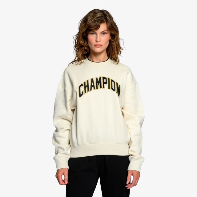 Champion Retro Sport