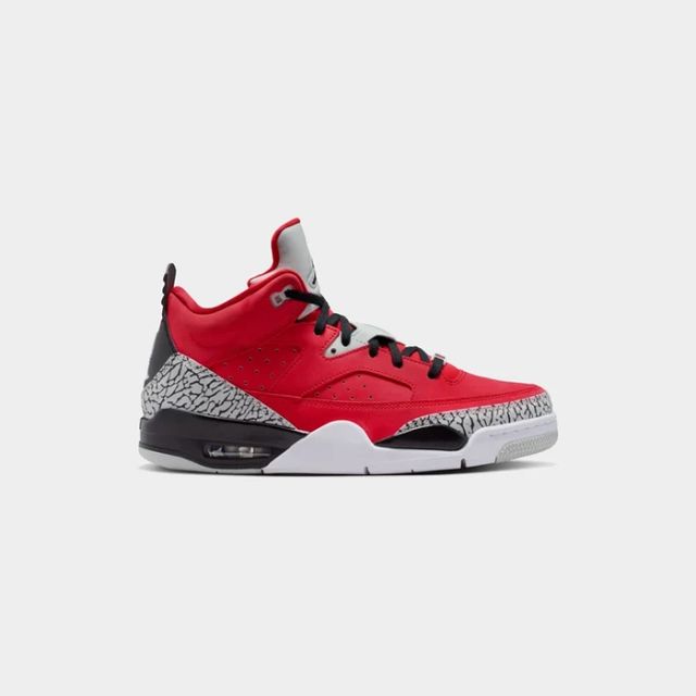 Jordan Air Jordan Son Of Mars Low