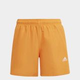adidas Yb Bos