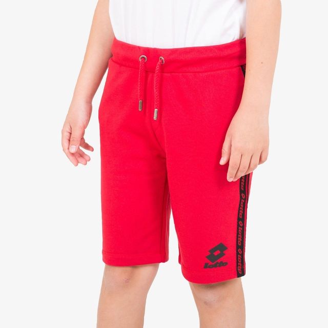 Lotto Retro B