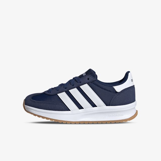 adidas Run 70s 2 0