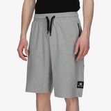 Champion Street Basket