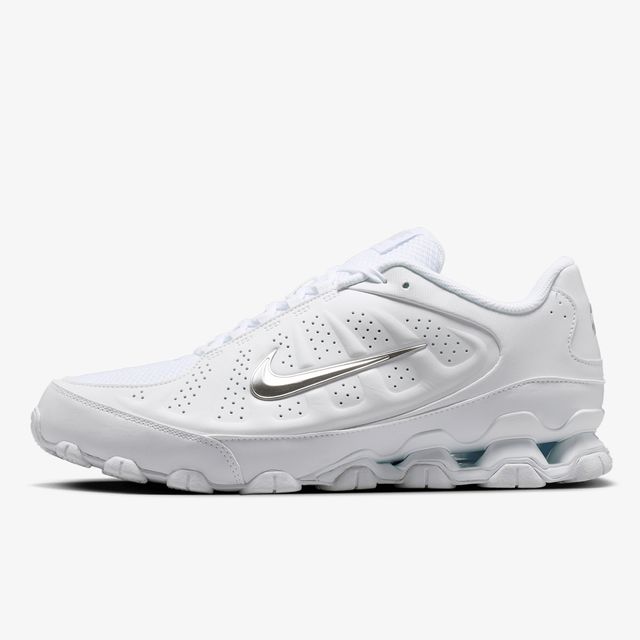 Nike Reax 8