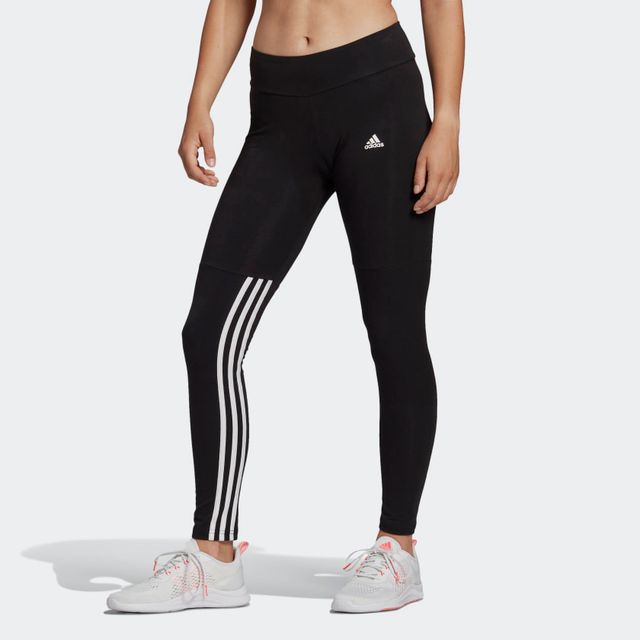 adidas 3s Leg