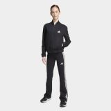 adidas Jg Glam Ts