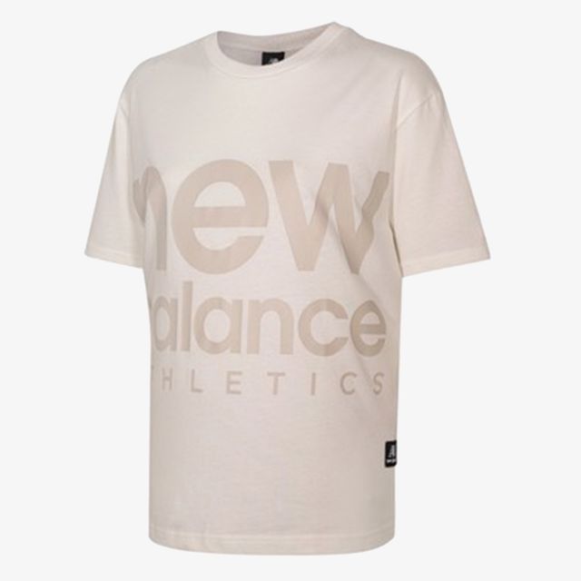 New Balance Athletics Out Of Bounds