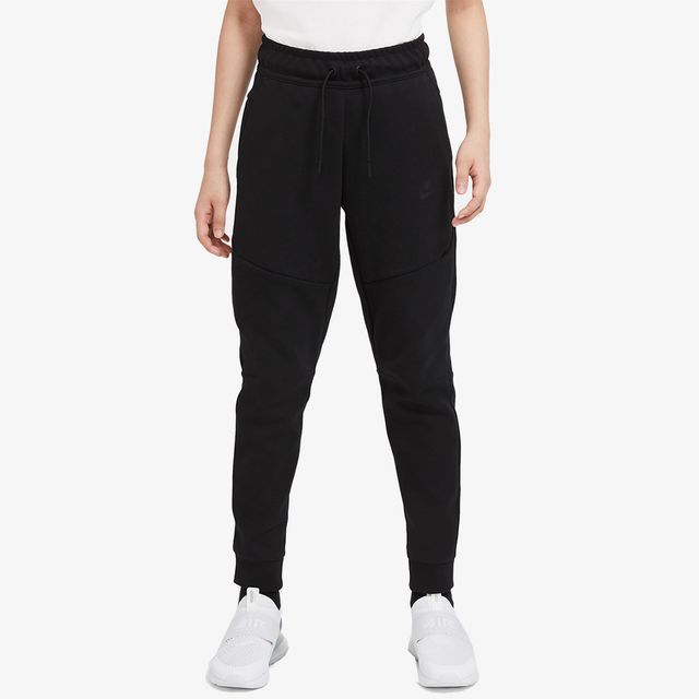 Nike Sportswear Tech
