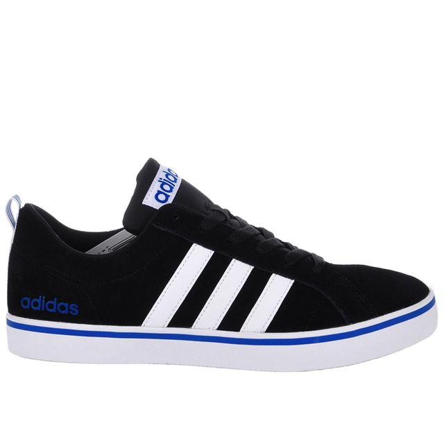 Adidas B 74498
